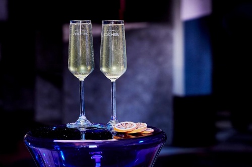 Carlton Square Hotel image 11