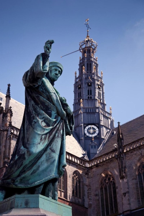 Carlton Square Hotel image 36