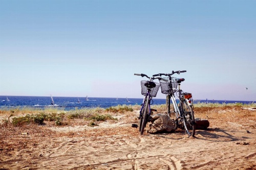 Carlton Square Hotel image 38