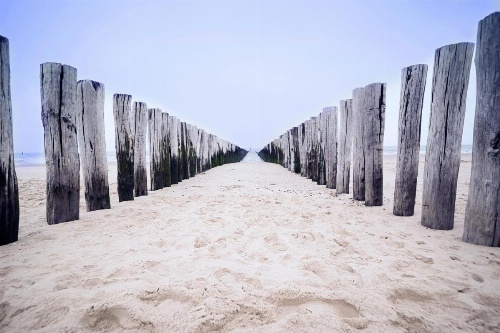 Carlton Square Hotel image 39