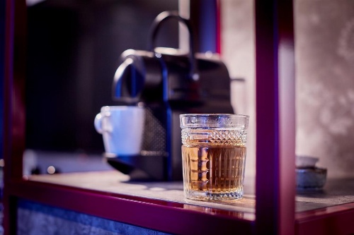 Carlton Square Hotel image 6